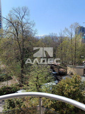 ���� ��� ���� 3-����� | Imot.bg � ����� ������ 8