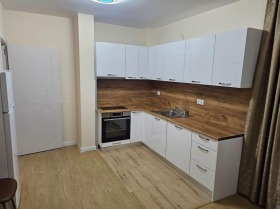 ���� ��� ���� 3-����� | Imot.bg � ����� ������ 2