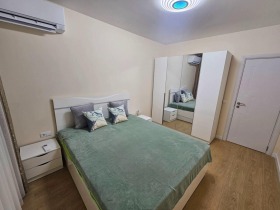 ���� ��� ���� 3-����� | Imot.bg � ����� ������ 4