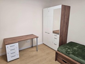 ���� ��� ���� 3-����� | Imot.bg � ����� ������ 7