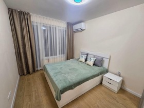 ���� ��� ���� 3-����� | Imot.bg � ����� ������ 5