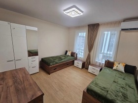 ���� ��� ���� 3-����� | Imot.bg � ����� ������ 8