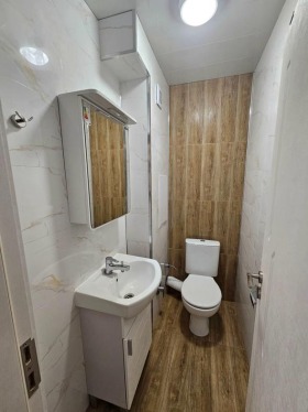 ���� ��� ���� 3-����� | Imot.bg � ����� ������ 12