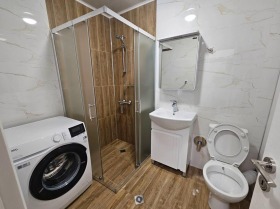 ���� ��� ���� 3-����� | Imot.bg � ����� ������ 11