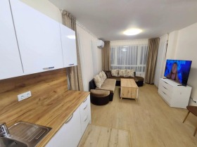 ������ ���� ��� ���� 3-�����