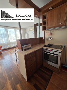 ������ ���� ��� ���� 3-�����