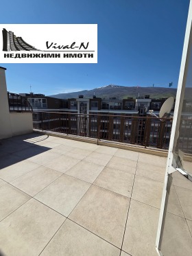 ���� ��� ���� 3-����� | Imot.bg � ����� ������ 16