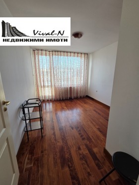 ���� ��� ���� 3-����� | Imot.bg � ����� ������ 8