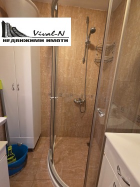 ���� ��� ���� 3-����� | Imot.bg � ����� ������ 13