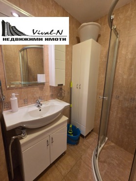 ���� ��� ���� 3-����� | Imot.bg � ����� ������ 12