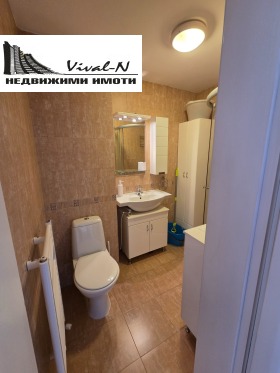 ���� ��� ���� 3-����� | Imot.bg � ����� ������ 10