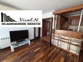 ���� ��� ���� 3-����� | Imot.bg � ����� ������ 17