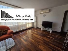 ���� ��� ���� 3-����� | Imot.bg � ����� ������ 3