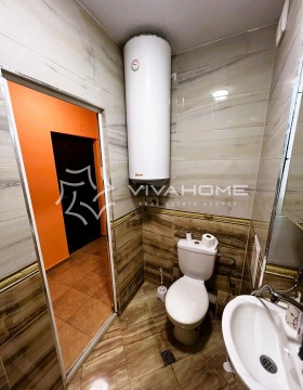 ���� ��� ���� 3-����� | Imot.bg � ����� ������ 10