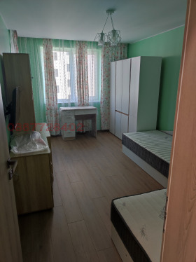 ���� ��� ���� 3-����� | Imot.bg � ����� ������ 12
