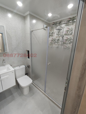 ���� ��� ���� 3-����� | Imot.bg � ����� ������ 11