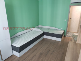 ���� ��� ���� 3-����� | Imot.bg � ����� ������ 14