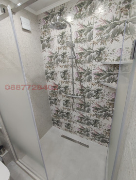 ���� ��� ���� 3-����� | Imot.bg � ����� ������ 10