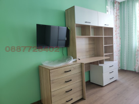 ���� ��� ���� 3-����� | Imot.bg � ����� ������ 13