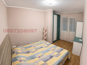 ���� ��� ���� 4-����� | Imot.bg � ����� ������ 7