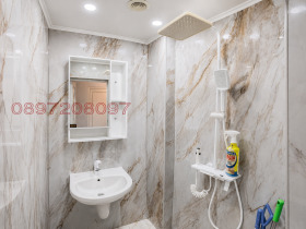 ���� ��� ���� 4-����� | Imot.bg � ����� ������ 9