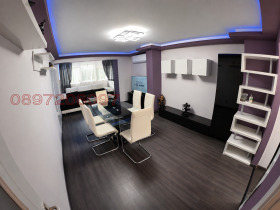 4-СТАЕН, 95 m2