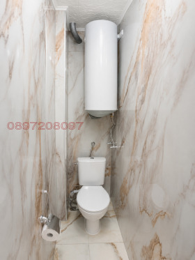 ���� ��� ���� 4-����� | Imot.bg � ����� ������ 8
