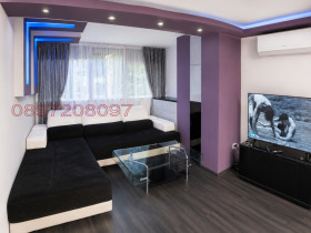 ���� ��� ���� 4-����� | Imot.bg � ����� ������ 2