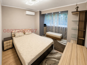 ���� ��� ���� 4-����� | Imot.bg � ����� ������ 4