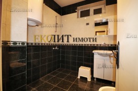 ���� ��� ���� 4-����� | Imot.bg � ����� ������ 7