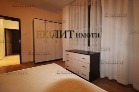 ���� ��� ���� 4-����� | Imot.bg � ����� ������ 6