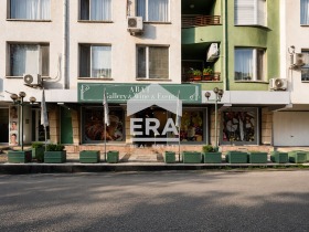 ���� ��� ���� ���� | Imot.bg � ����� ������ 14
