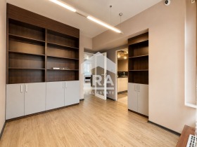 ���� ��� ���� ���� | Imot.bg � ����� ������ 11