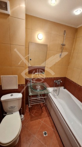 ���� ��� ���� ���� | Imot.bg � ����� ������ 5