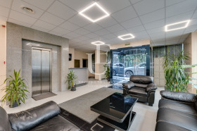 ���� ��� ���� ���� | Imot.bg � ����� ������ 10