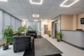 ���� ��� ���� ���� | Imot.bg � ����� ������ 11