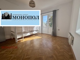 ���� ��� ���� ���� | Imot.bg � ����� ������ 14