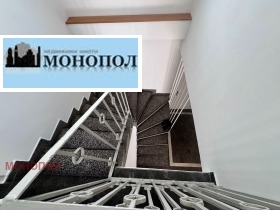 ���� ��� ���� ���� | Imot.bg � ����� ������ 10