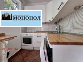 ���� ��� ���� ���� | Imot.bg � ����� ������ 5