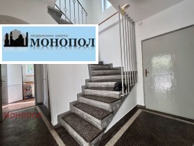 ���� ��� ���� ���� | Imot.bg � ����� ������ 8