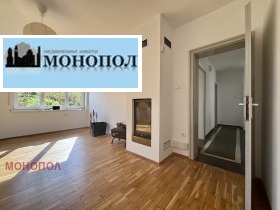 ���� ��� ���� ���� | Imot.bg � ����� ������ 12