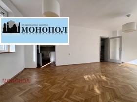 ���� ��� ���� ���� | Imot.bg � ����� ������ 3