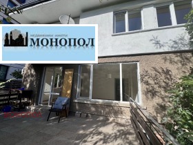 ���� ��� ���� ���� | Imot.bg � ����� ������ 4