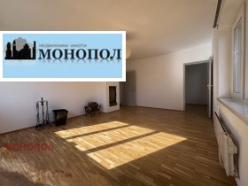 ���� ��� ���� ���� | Imot.bg � ����� ������ 7