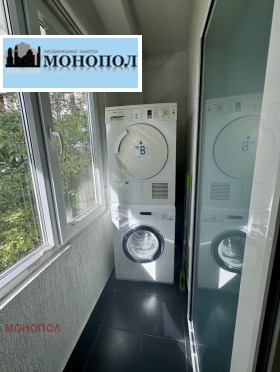 ���� ��� ���� ���� | Imot.bg � ����� ������ 16