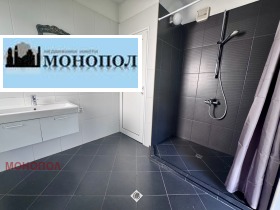 ���� ��� ���� ���� | Imot.bg � ����� ������ 15