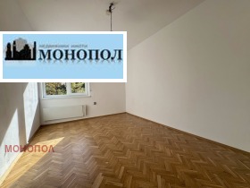 ���� ��� ���� ���� | Imot.bg � ����� ������ 13