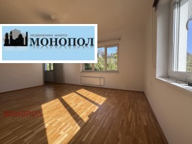 ���� ��� ���� ���� | Imot.bg � ����� ������ 11