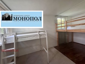 ���� ��� ���� ���� | Imot.bg � ����� ������ 17