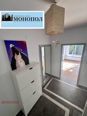 ���� ��� ���� ���� | Imot.bg � ����� ������ 9